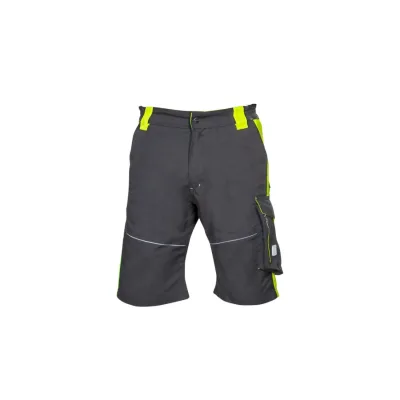 Rövidnadrág ARDON®NEON