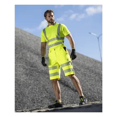 Rövidnadrág ARDON®SIGNAL+