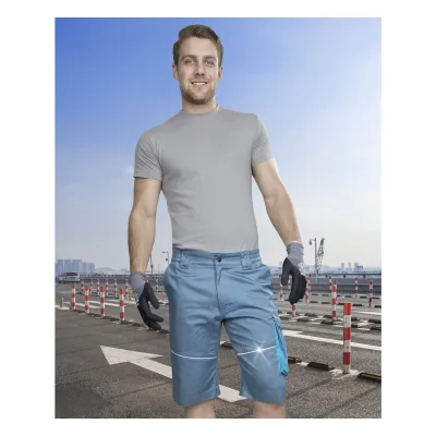 Rövidnadrág ARDON®SUMMER