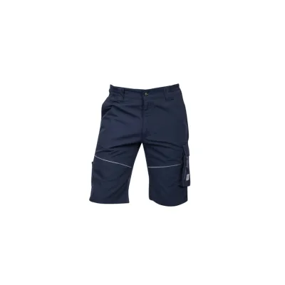 Rövidnadrág ARDON®URBAN+ sötét