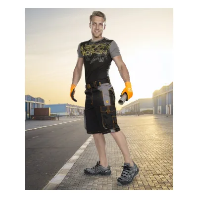 Rövidnadrág ARDON®VISION 04