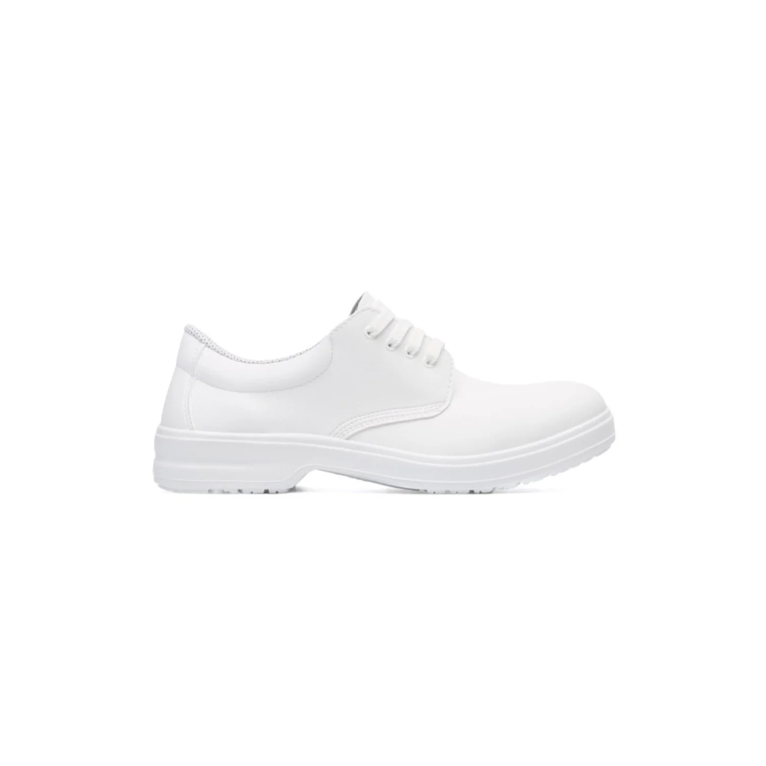 SafeWay D222 S2 SRC munkavédelmi cipő SW-D222-37 Fehér