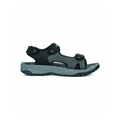 Sandál ARDON®BROOK black szandál