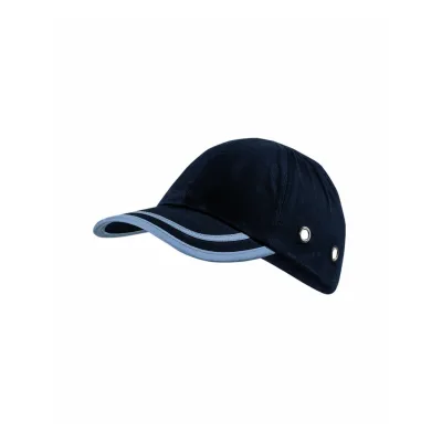 Sapka ARDON® BRUNO+ protektoros baseballsapka ütésvédő