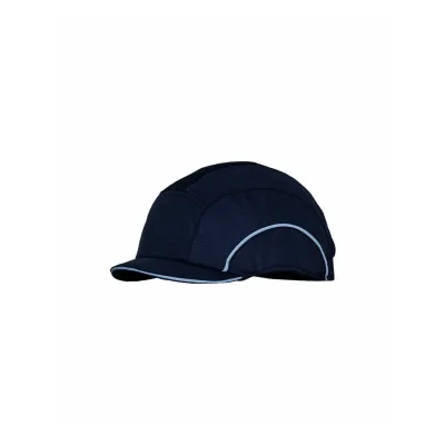 Sapka ARDON®BRUNO AP protektoros baseballsapka ütésvédő