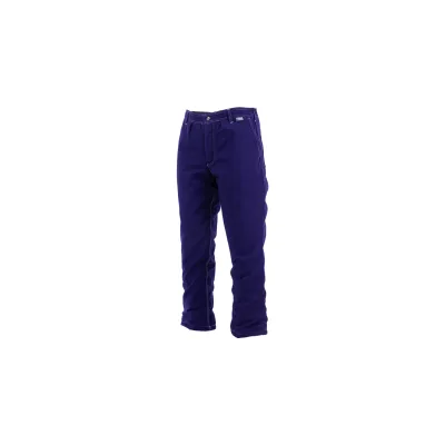 Sara Workwear Bélelt deréknadrág BOSMAN WINTER