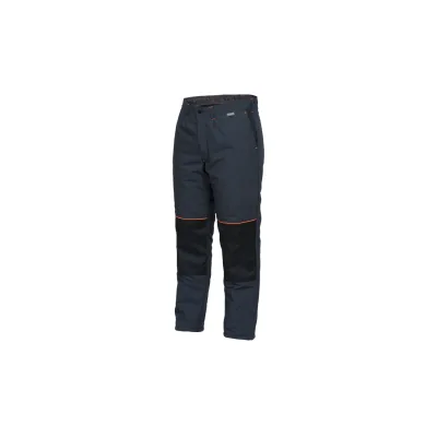 Sara Workwear Bélelt deréknadrág POSEJDON WINTER