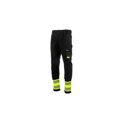 Sara Workwear Deréknadrág ACTIFLEX NEO