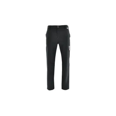 Sara Workwear Deréknadrág AJAKS