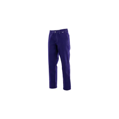 Sara Workwear Deréknadrág BOSMAN
