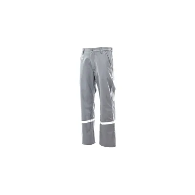 Sara Workwear Deréknadrág CHEMIK AS