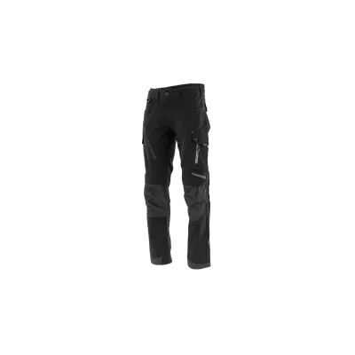 Sara Workwear Deréknadrág COLORADO