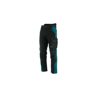 Sara Workwear Deréknadrág CRAFTER