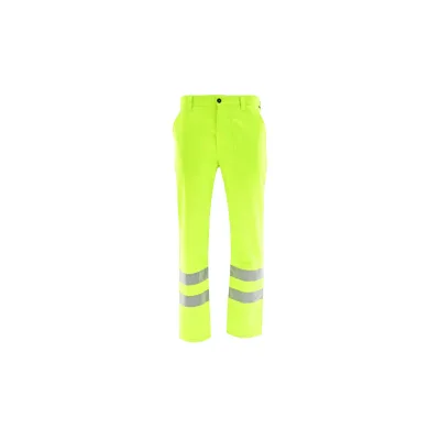 Sara Workwear Deréknadrág drogowiec standard