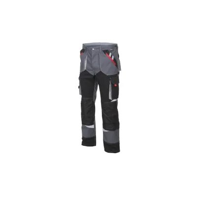 Sara Workwear Deréknadrág EXPERT