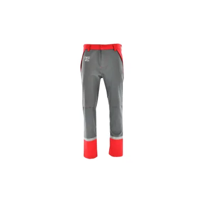 Sara Workwear Deréknadrág GROM 3 w 1