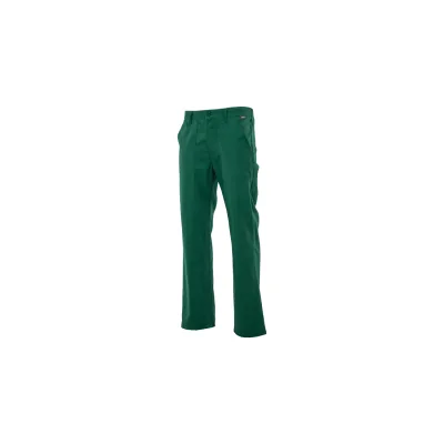 Sara Workwear Deréknadrág KAPER