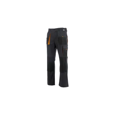 Sara Workwear Deréknadrág KING