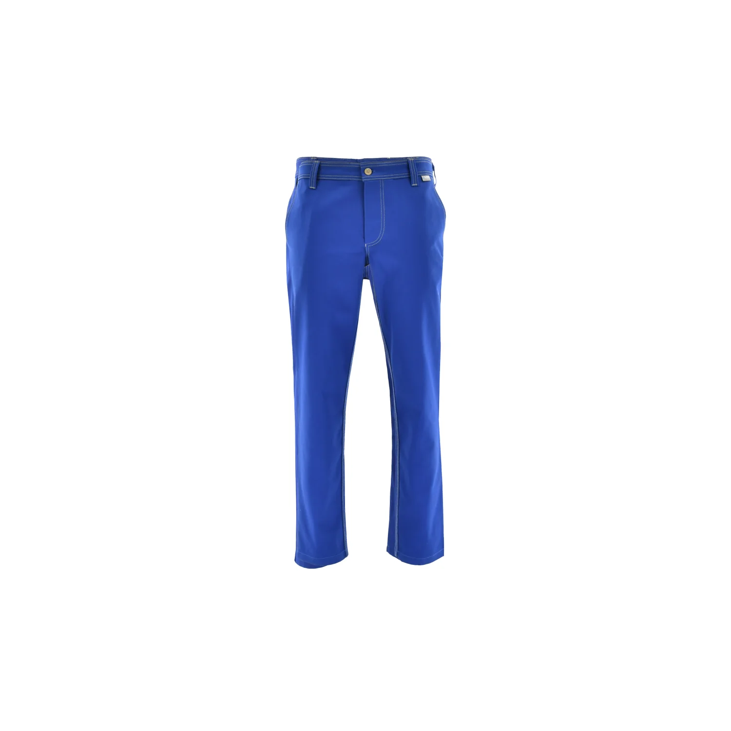 Sara Workwear Deréknadrág KORSARZ Kék