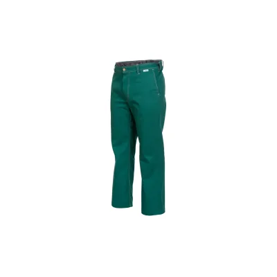 Sara Workwear Deréknadrág KORSARZ