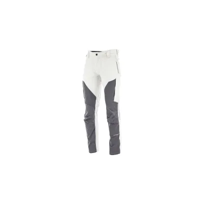 Sara Workwear Deréknadrág LIGHTFLEX