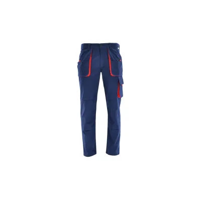 Sara Workwear Deréknadrág LION