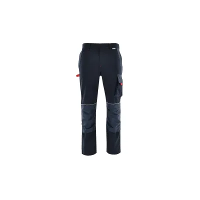 Sara Workwear Deréknadrág MECHANIK