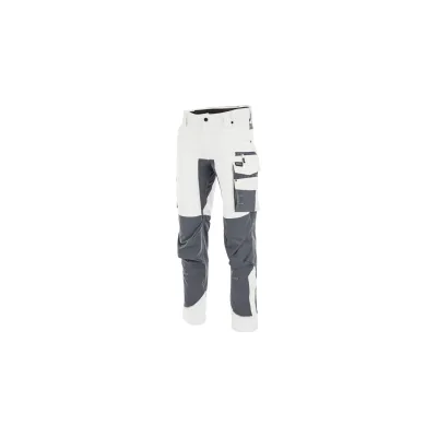 Sara Workwear Deréknadrág MOTIONFLEX