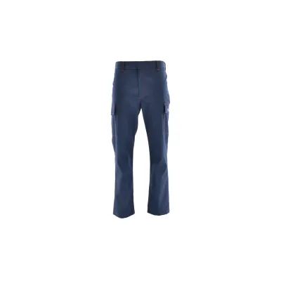 Sara Workwear Deréknadrág MULTI PRO 5 w 1