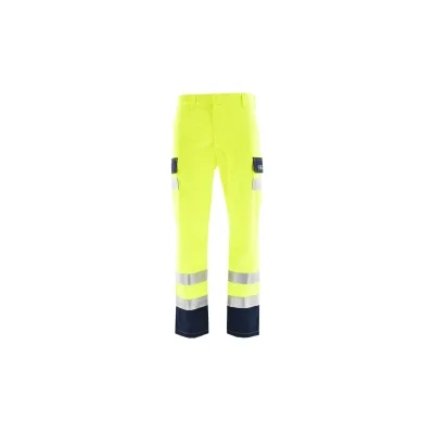 Sara Workwear Deréknadrág MULTI PRO 6 w 1