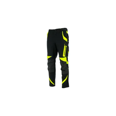 Sara Workwear Deréknadrág NEOFLEX