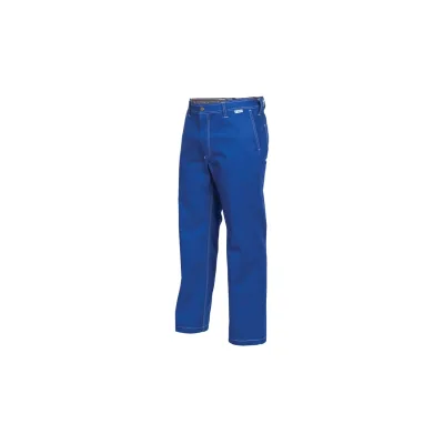 Sara Workwear Deréknadrág NEPTUN