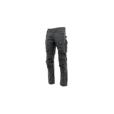 Sara Workwear Deréknadrág NEVADA