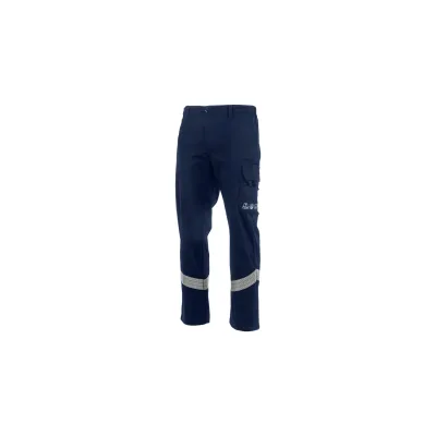 Sara Workwear Deréknadrág PIORUN FLEX