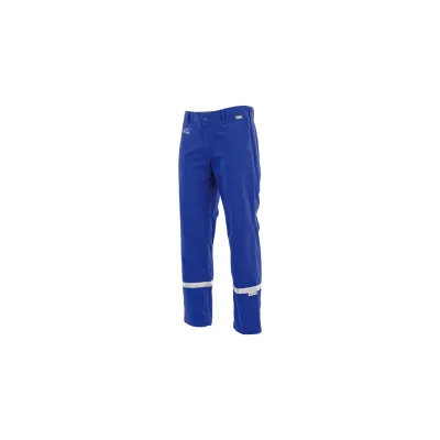 Sara Workwear Deréknadrág PIORUN
