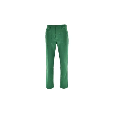 Sara Workwear Deréknadrág PIRAT