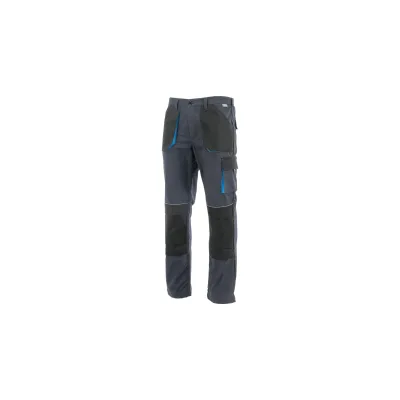 Sara Workwear Deréknadrág RAMBO