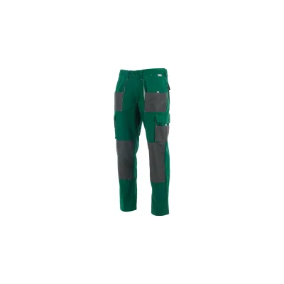 Sara Workwear Deréknadrág ROCKY