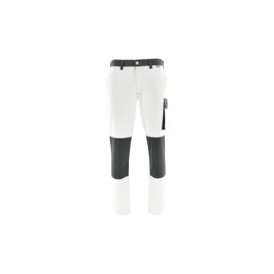 Sara Workwear Deréknadrág SKIPER