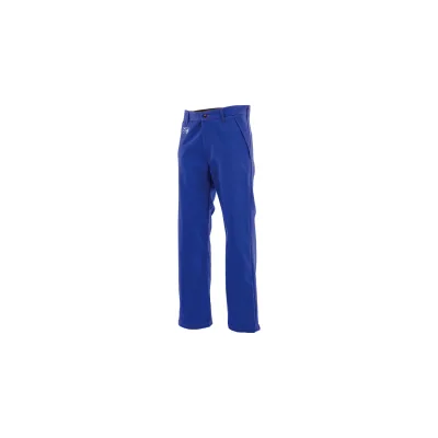 Sara Workwear Deréknadrág SPAWACZ