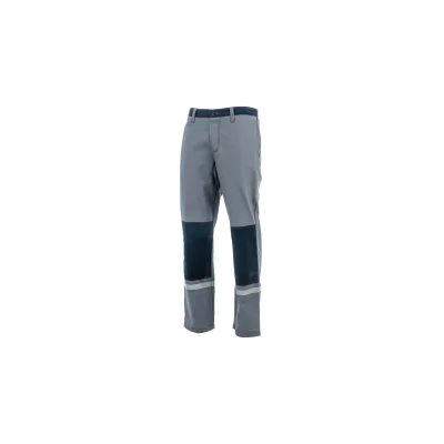 Sara Workwear Deréknadrág SPAWACZ LIGHT