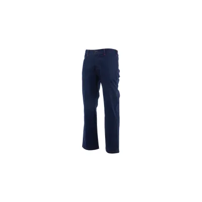 Sara Workwear Deréknadrág spawacz standard
