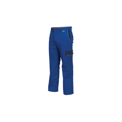 Sara Workwear Deréknadrág STERNIK