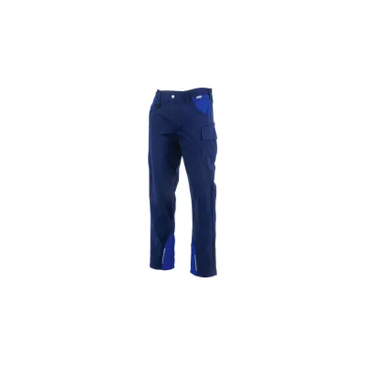 Sara Workwear Deréknadrág STERNIK NEW