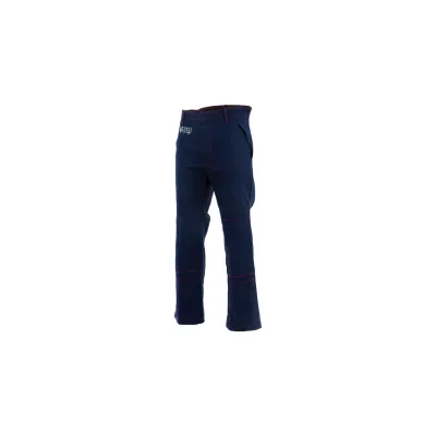 Sara Workwear Deréknadrág WULKAN