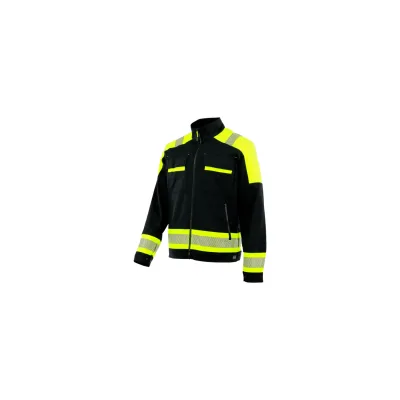 Sara Workwear Felső actiflex neo