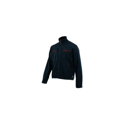 Sara Workwear Felső actiflex