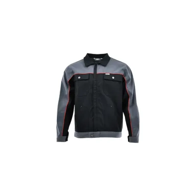 Sara Workwear Felső AJAKS