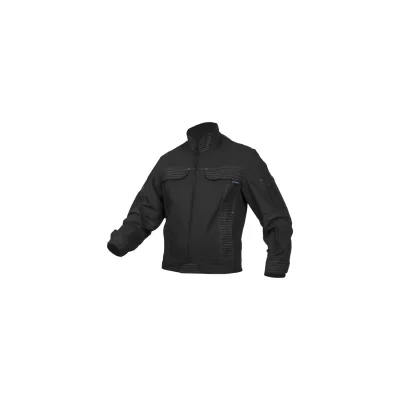 Sara Workwear Felső BOSS