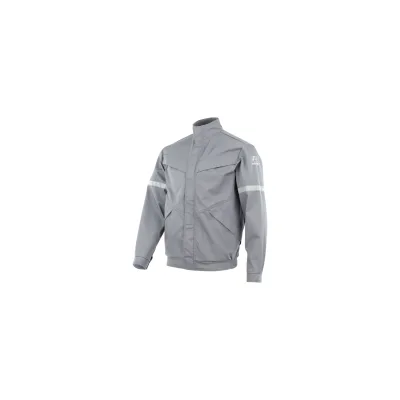 Sara Workwear Felső chemik as
